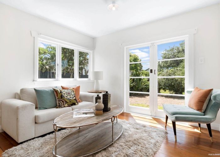  at 24 Arran Street, Avondale, Auckland City, Auckland