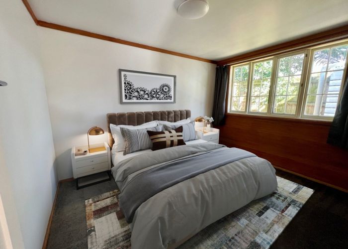  at 1A Bulwer Street, Devonport, North Shore City, Auckland