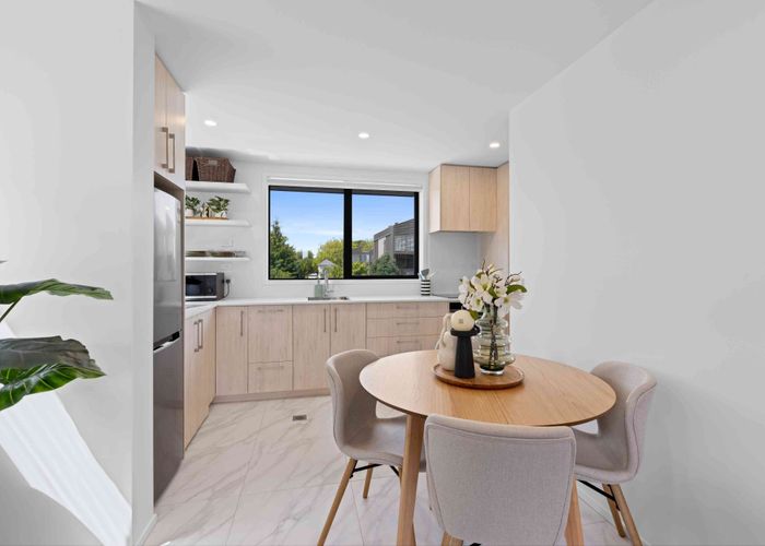  at Unit S/92 Huanui Lane, City Centre, Christchurch City, Canterbury