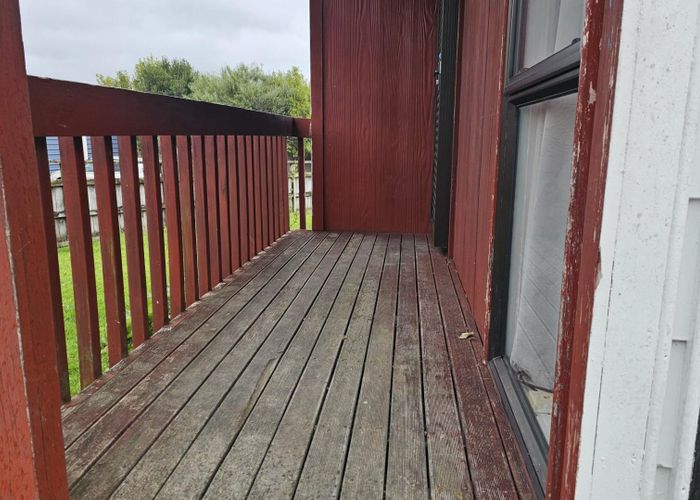  at 48  Tony Segedin Drive, Avondale, Auckland City, Auckland