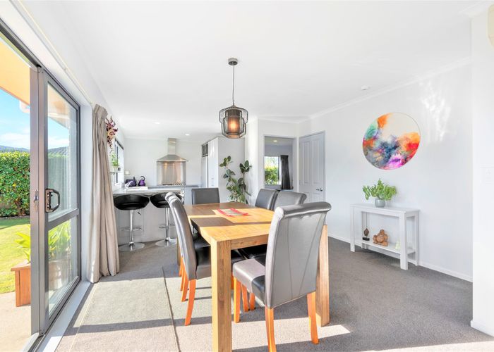  at 64 Percy Kinsman Crescent, Riverstone Terraces, Upper Hutt