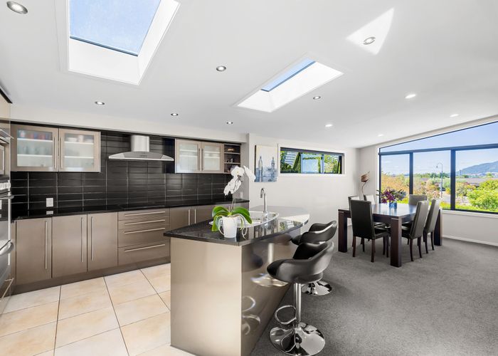  at 14 Punawai Place, Nukuhau, Taupo