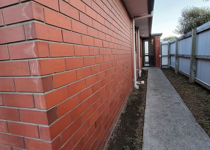  at 1/11 Owens Terrace, Upper Riccarton, Christchurch