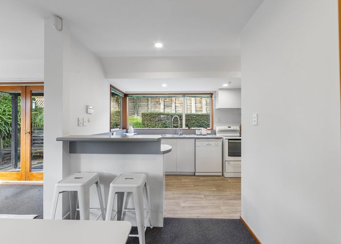  at 2/118 Centaurus Road, Huntsbury, Christchurch City, Canterbury