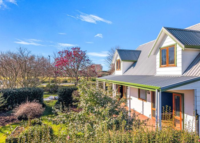  at 13 Dick Street, Kihikihi, Waipa, Waikato