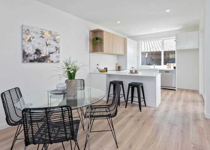  at 5/27 Dunkirk Road, Panmure, Auckland City, Auckland