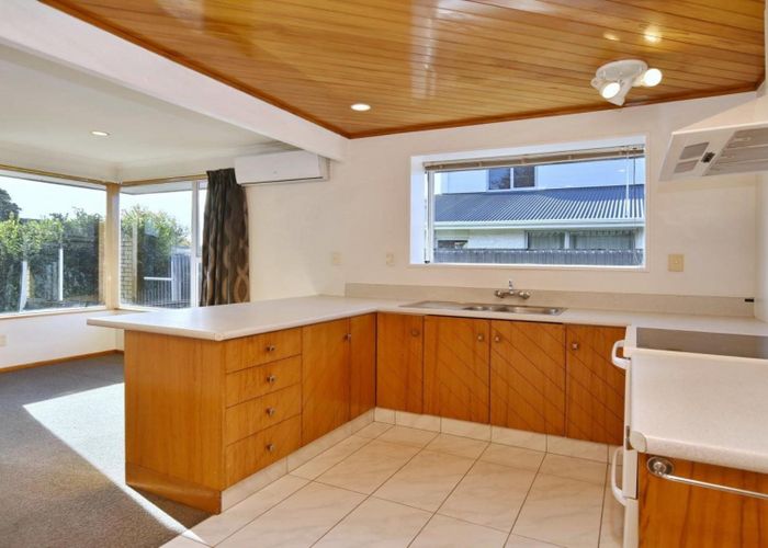  at 20 Bean Street, Hillmorton, Christchurch City, Canterbury