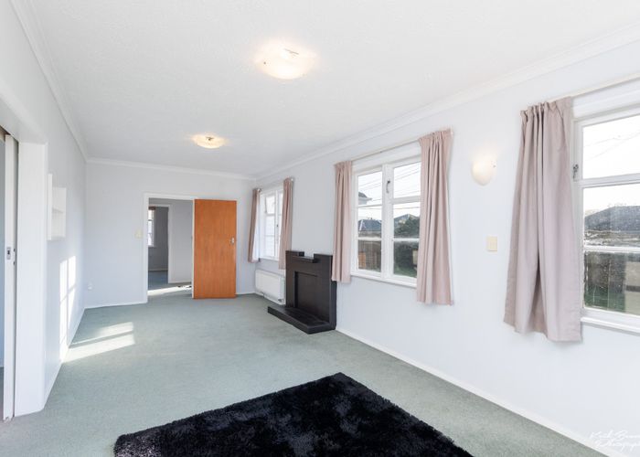  at Ventura Avenue, Ebdentown, Upper Hutt, Wellington