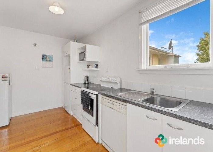  at 2/108 Cranford Street , St. Albans, Christchurch City, Canterbury