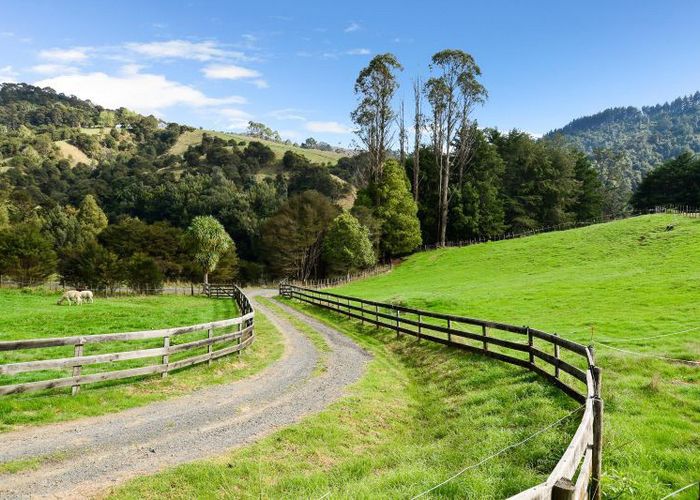  at 473A Waingaro Road, Ngaruawahia, Waikato, Waikato