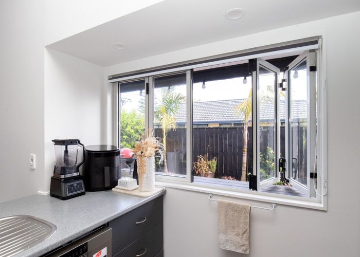  at 33a River Road, Ngatea, Hauraki, Waikato