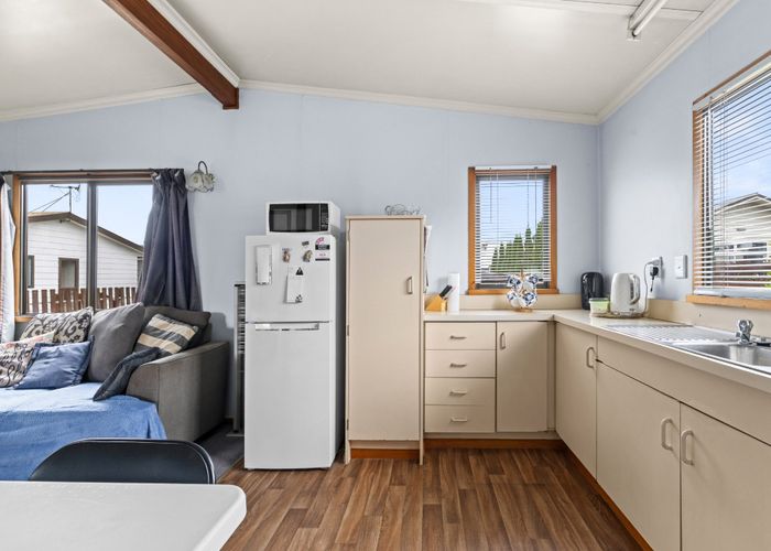  at 24a Avenue Road, Greenmeadows, Napier, Hawke's Bay