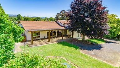  at 15 Lee Street, Ohakune
