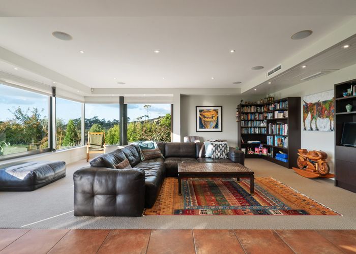  at 265 Trig Road, Howick