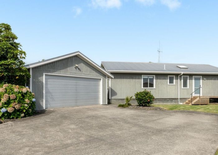  at 52 Waikite Road, Welcome Bay, Tauranga