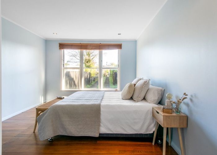  at 34 Urlich Avenue, Melville, Hamilton, Waikato