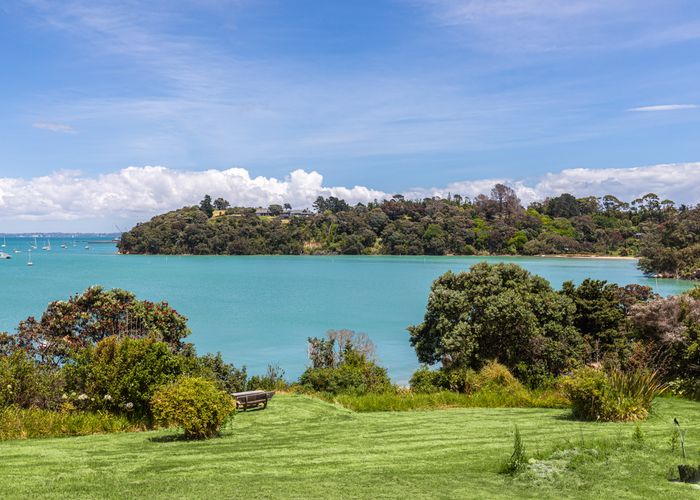 at 24 Shelly Beach Road, Surfdale, Waiheke Island