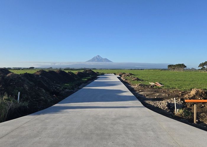  at 3626 South Road, Opunake, South Taranaki, Taranaki