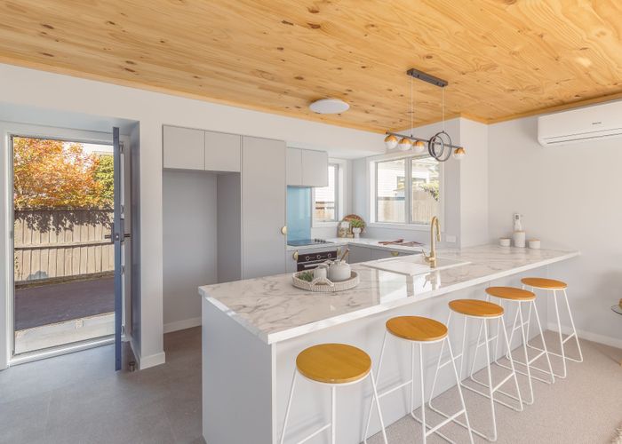 at 1-3/137 Geraldine Street, Edgeware, Christchurch City, Canterbury