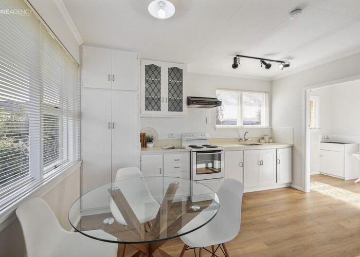  at 7 Bute Street, Woolston, Christchurch