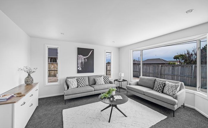  at 62 Rowses Road, Aranui, Christchurch