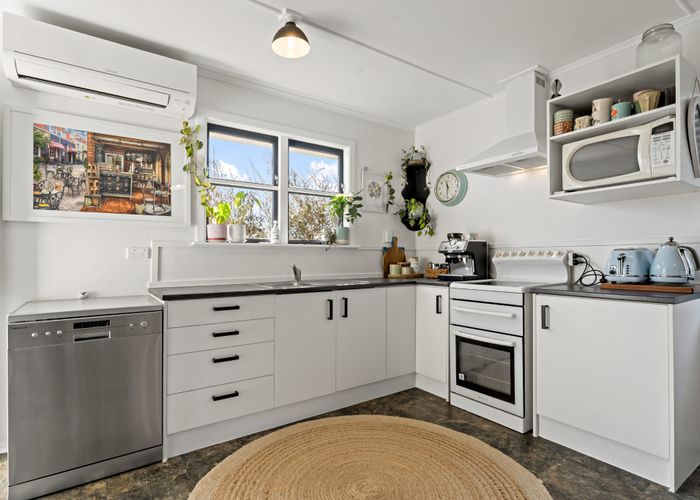  at 14 Church Street, Tuakau