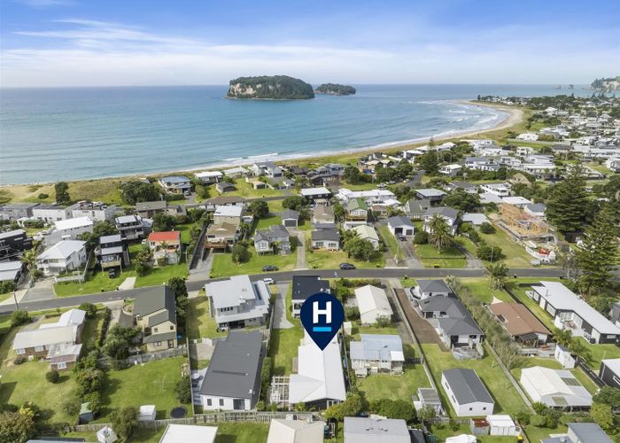 Free property data for 111B Diana Avenue, Whangamata homes.co.nz