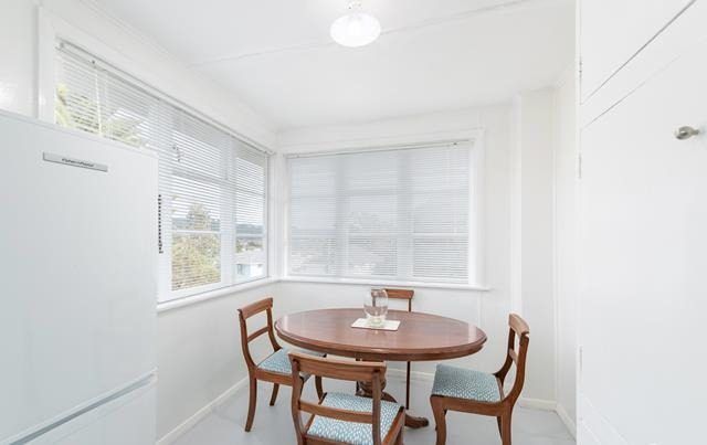  at 13 Dorset Grove, Cannons Creek, Porirua