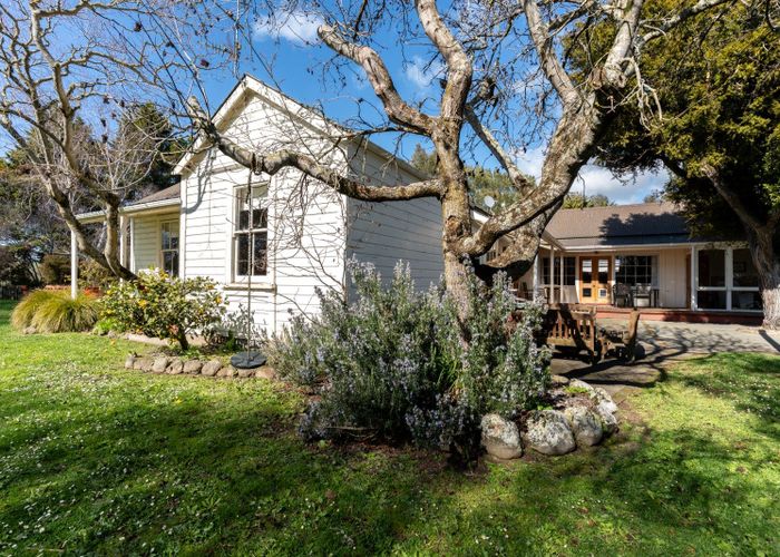 at 11 Carters Line, Carterton, Carterton, Wellington