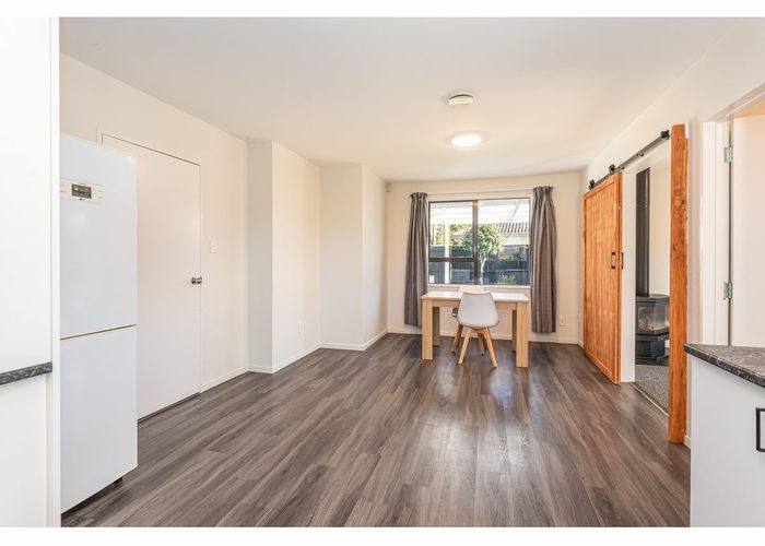  at 17 Lovelock Street, Dallington, Christchurch