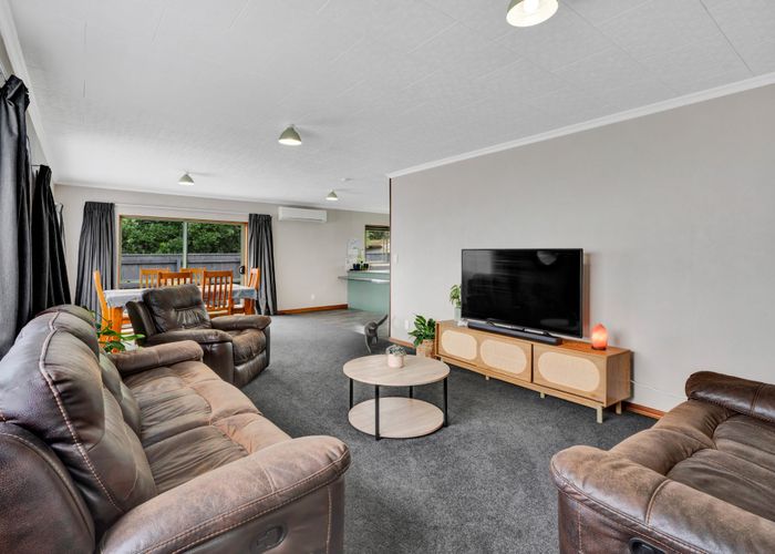  at 73 Gregory Road, Rahotu, Opunake