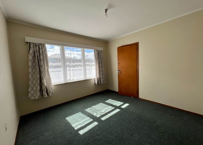  at 3/430 Mount Albert Road, Mount Roskill, Auckland