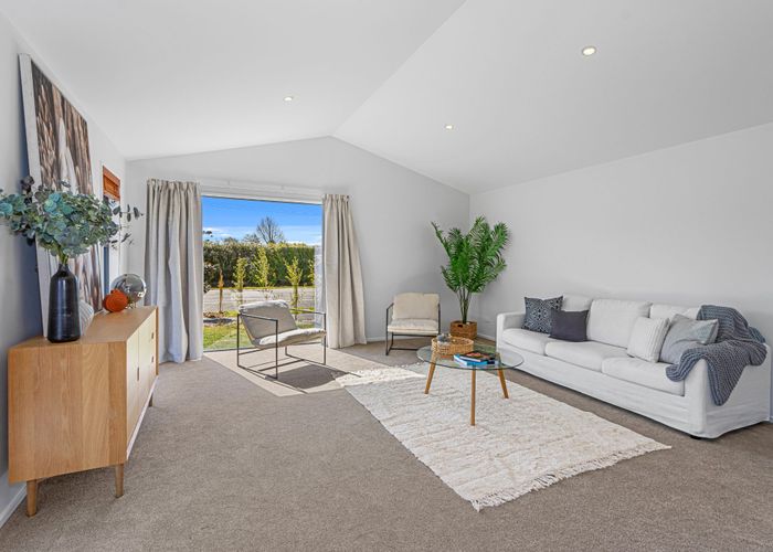 at 169 Styx Mill Road, Casebrook, Christchurch City, Canterbury