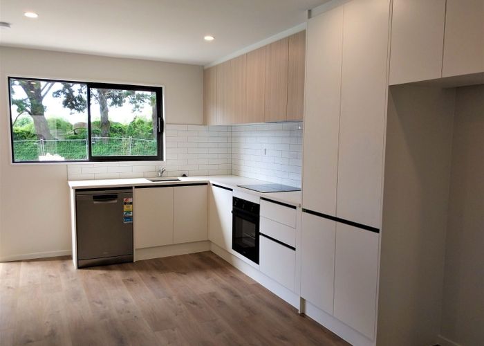  at 10 Whai Hua Lane, Mangere Bridge, Manukau City, Auckland