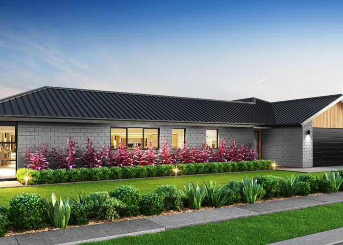  at 1040 Mapara Road, Kinloch, Taupo, Waikato
