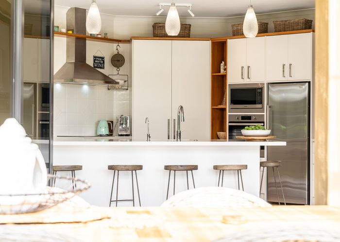  at 27 Ridge Park Drive, Horotiu