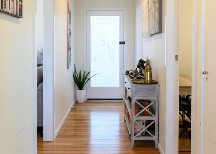  at 14 Coniston Avenue, Te Atatu South, Auckland