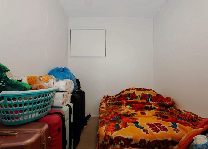  at 805/17 Putney Way, Manukau, Manukau City, Auckland