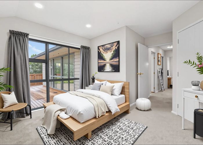  at 20 Mcleod Road, Weymouth, Manukau City, Auckland