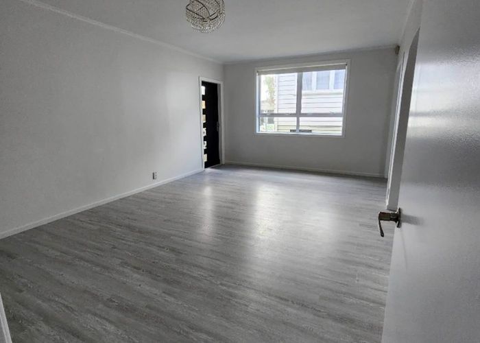  at 60 Webster Avenue, Mount Roskill, Auckland City, Auckland