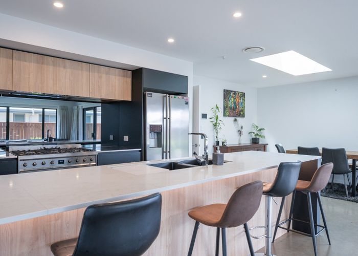 at 95 Berryfield Drive, Appleby, Richmond