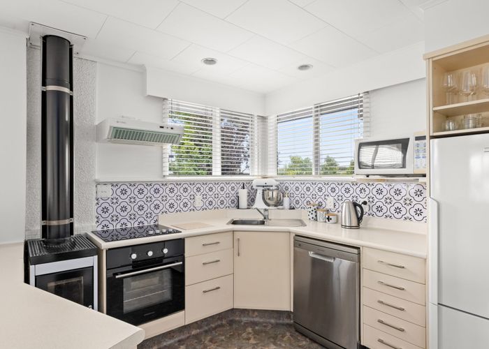  at 74 Menin Road, Onekawa, Napier
