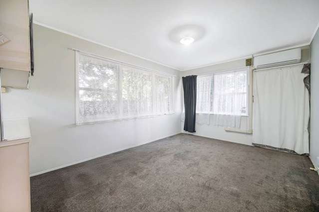  at 5/15 Hutton St, Otahuhu, Auckland City, Auckland