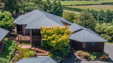  at 222 Golden Hills Road, Appleby, Richmond