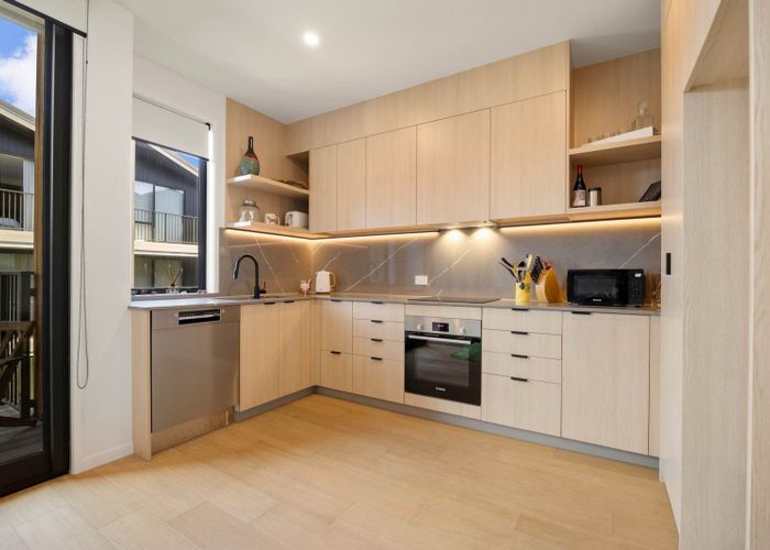  at 36 Amber Court, Stonefields, Auckland City, Auckland