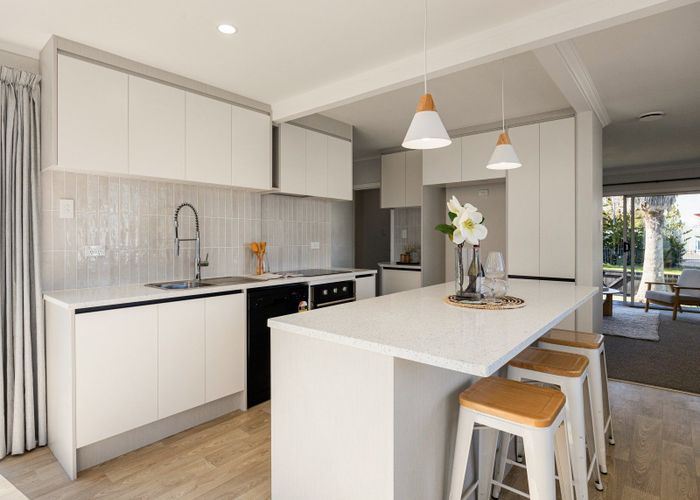  at 9 Caernarvon Street, Dinsdale, Hamilton, Waikato