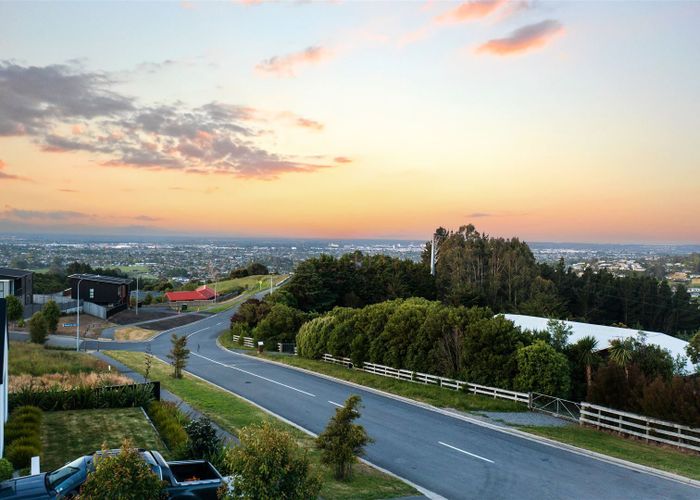  at 318 Worsleys Road, Westmorland, Christchurch