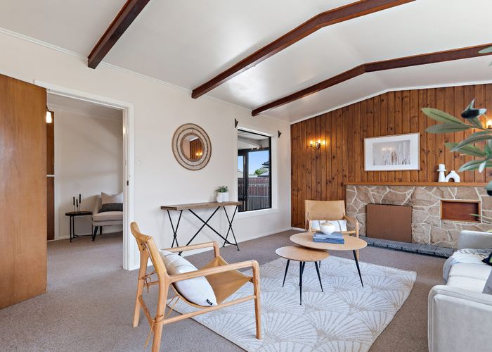  at 74 Tankerville Road, Hoon Hay, Christchurch