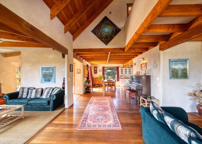 at 18 Lichen Grove, Russell, Far North, Northland