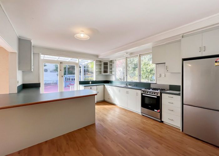  at 498 College Street, Hokowhitu, Palmerston North